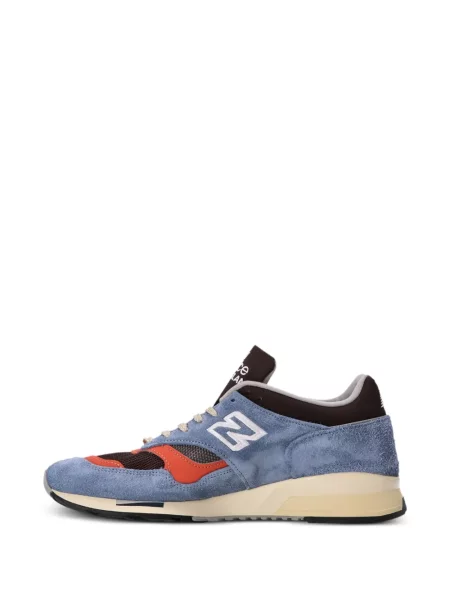 Tenisky New Balance 1500 modré
