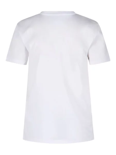 Tricou Max Mara alb