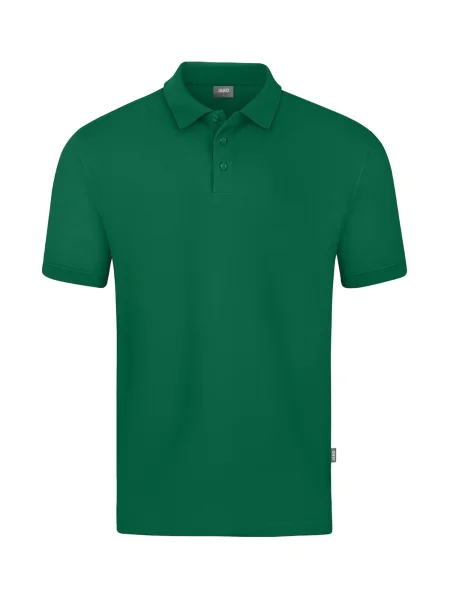 JAKO Tehnička sportska majica zelena