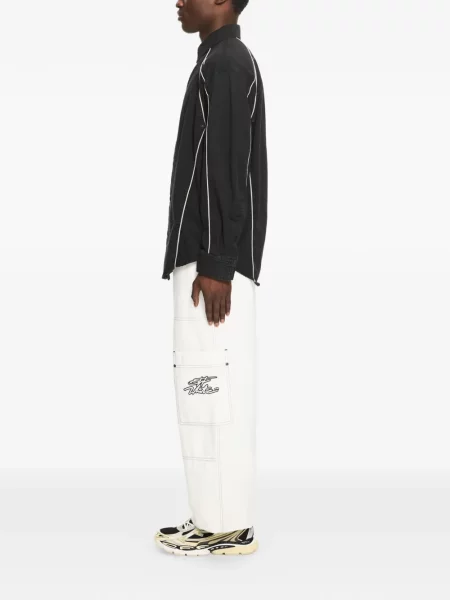Cămașă Off-white alb
