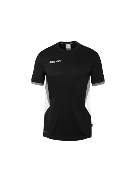 Majica Uhlsport crna