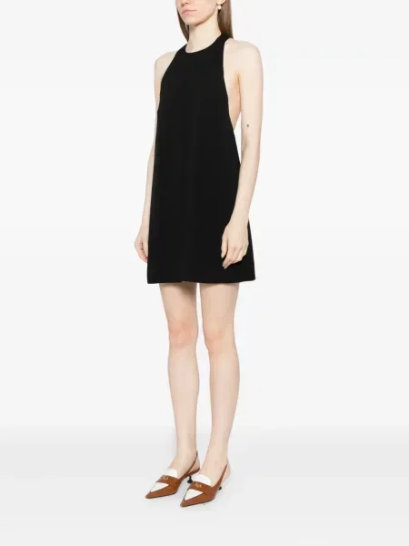 Rochie Reformation de costum negru