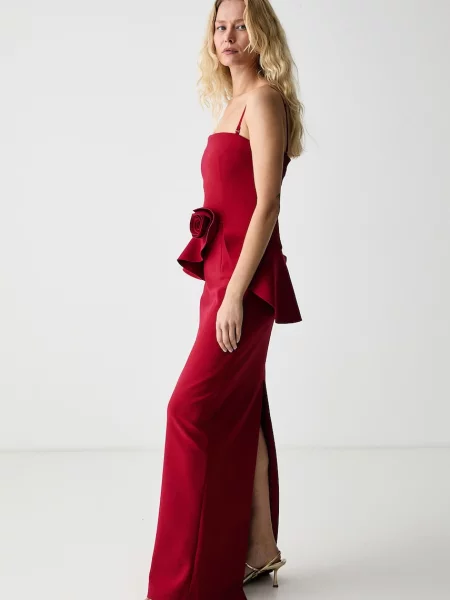 Rotate rochie