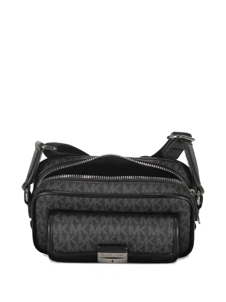 Torbica Michael Kors crna
