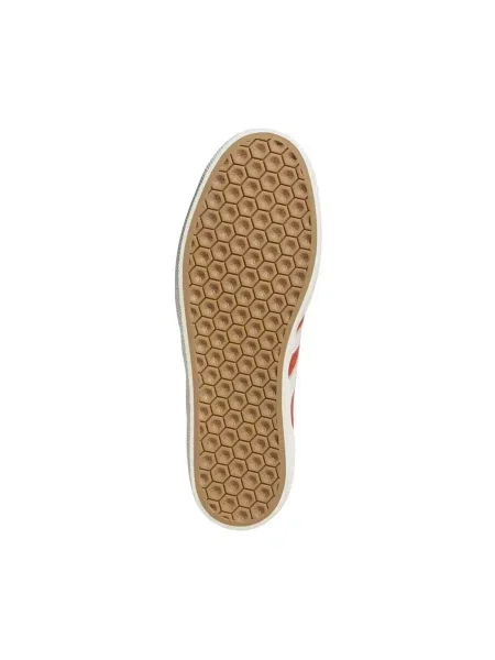 Tenisky Adidas Gazelle biela