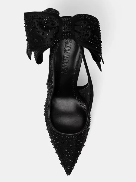 Туфли Steve Madden