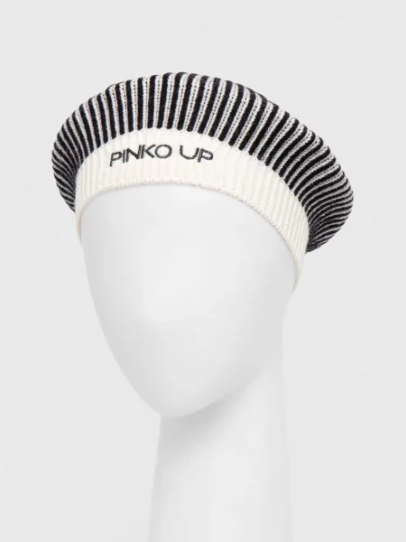 Дитяча шапка Pinko Up