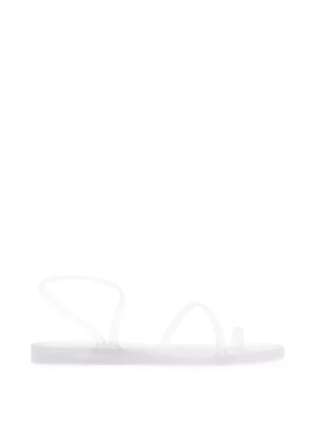 Σανδάλια Ancient Greek Sandals λευκό