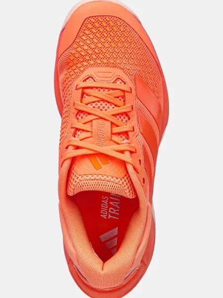 Кроссовки Adidas Performance