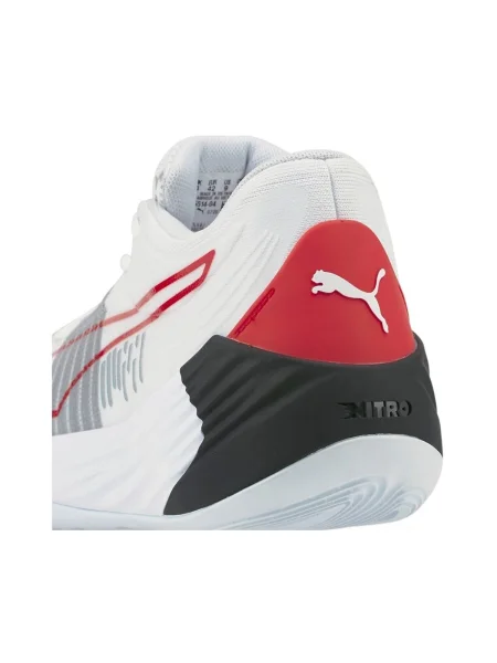 Pantofi Puma