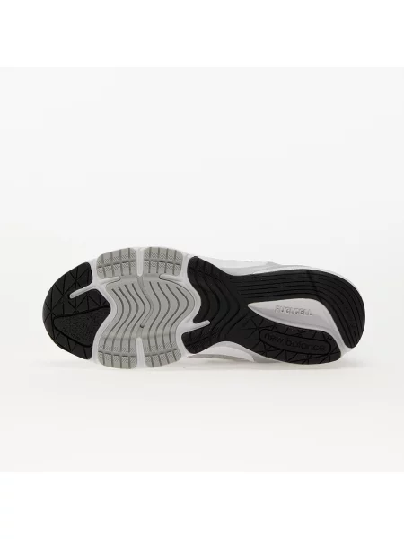 Buty New Balance – szare
