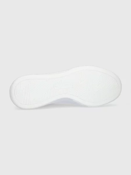 Skechers sportcipő CORDOVA CLASSIC fehér