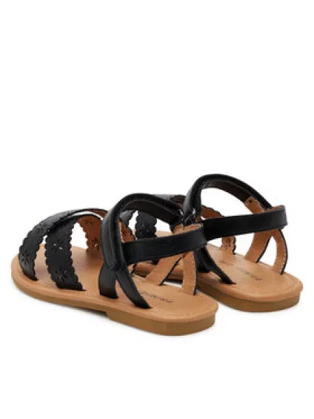 Primigi Sandale S ružičasta