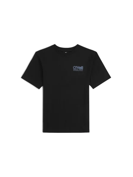 O'NEILL Tricou negru
