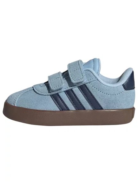 Sneakers Adidas Sportswear μπλε