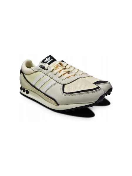 Pantofi Adidas negru