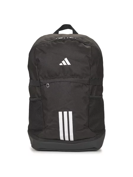 Batoh Adidas bílý
