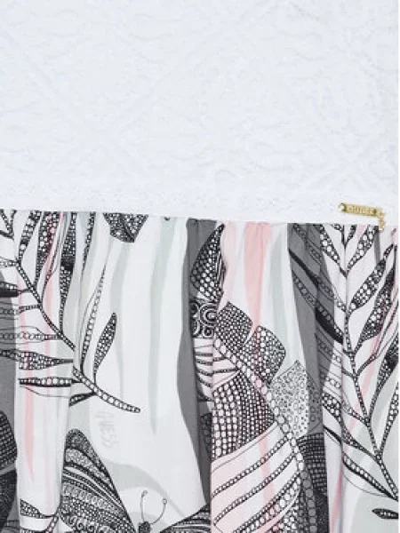 Letní šaty Guess