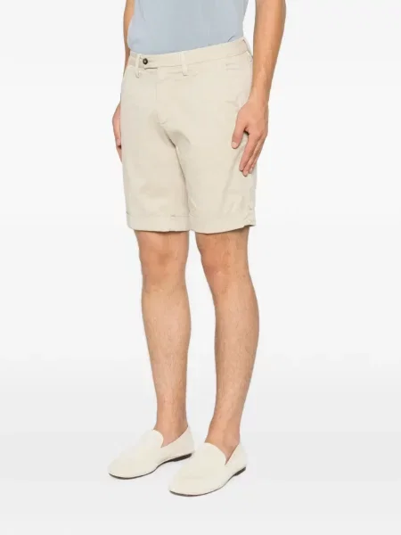 Pantaloni scurți Vela Shop