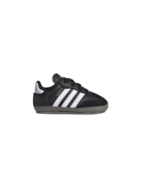 Tenisice Adidas Samba crna