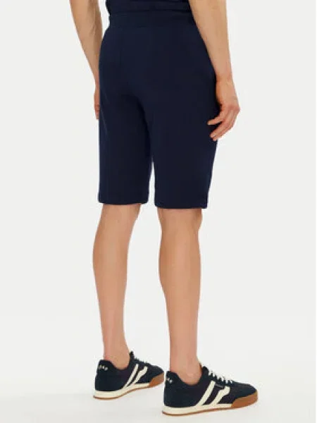 Sportovní kraťasy Polo Ralph Lauren
