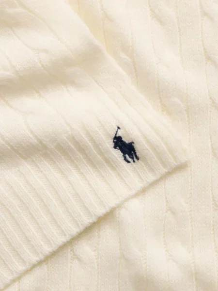 Polo marškinėliai Polo Ralph Lauren