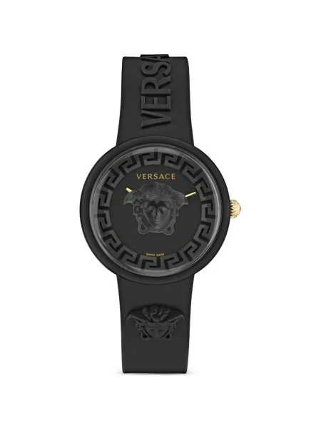 Ceas Versace negru