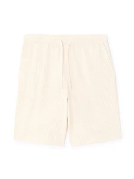 Pantaloni scurți Celio