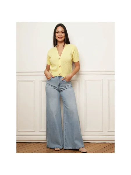 Ruha La Modeuse
