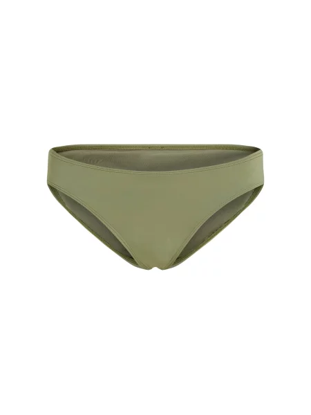 O'NEILL Slip costum de baie Rita' verde