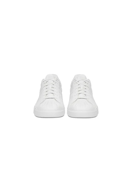 Adidas Sneakersy CEO-STREETTALK biela