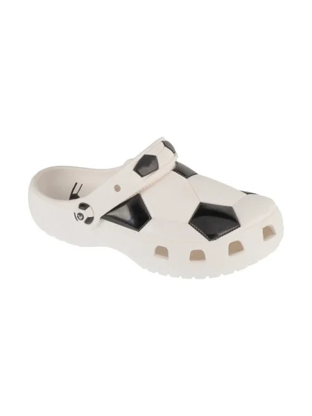 Gyerek félcipő Crocs