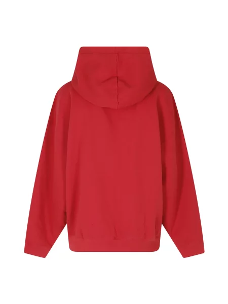 Bluza Anine Bing czerwona