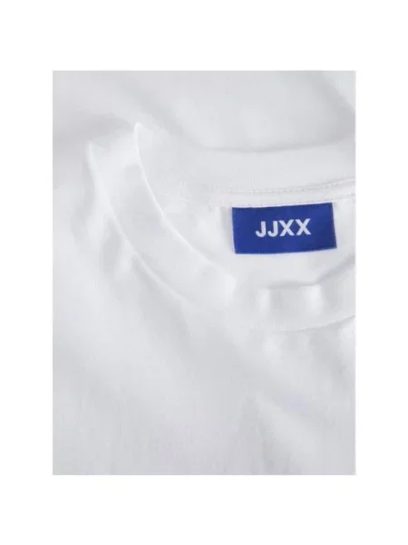 Majica Jjxx bijela