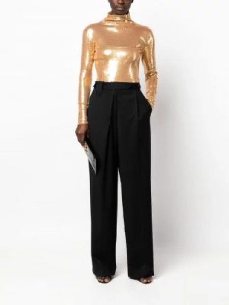 Top Atu Body Couture