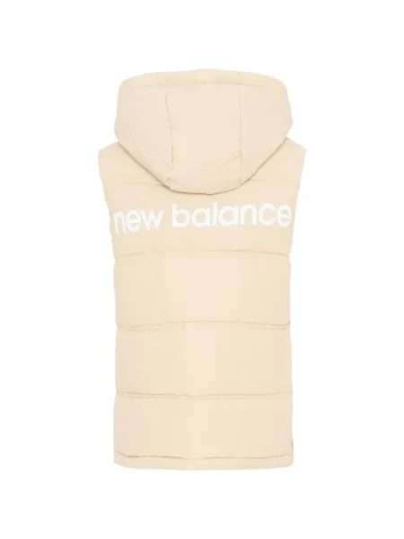 Kamizelka dziecięca New Balance