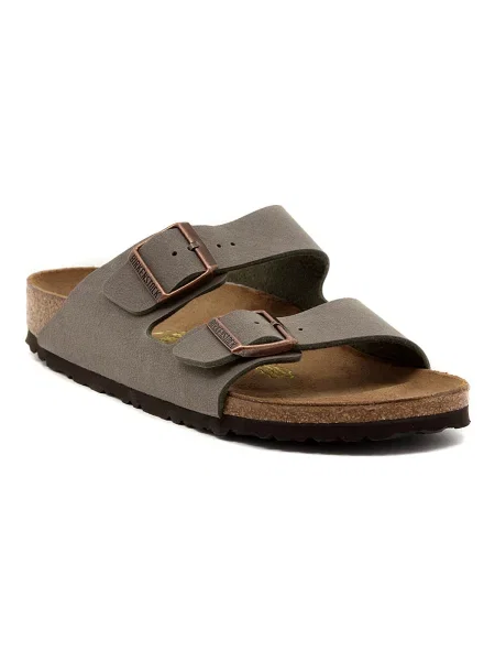 Tenisky Birkenstock kamene