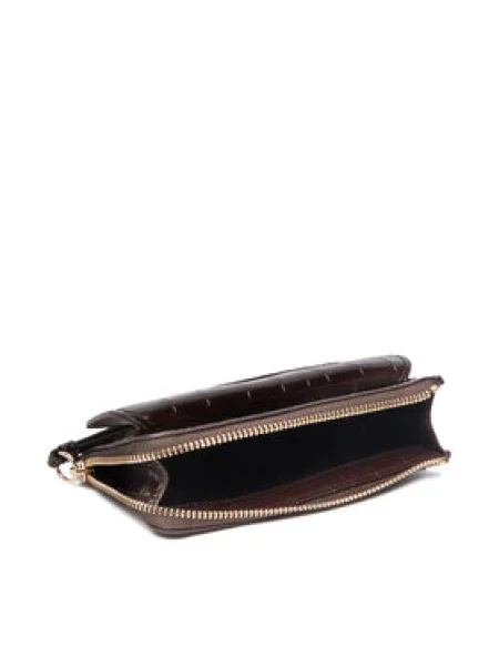 Peněženka Furla hnědá