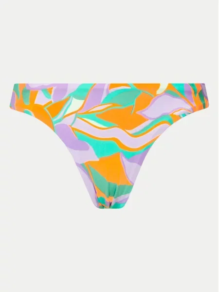 Spodnji del bikini Maaji
