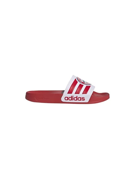 Natikače Adidas bijela