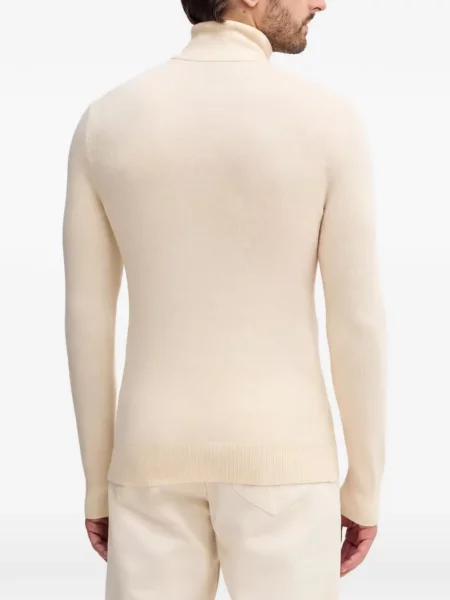 Pulover Sisley