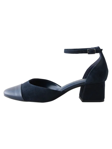 Next Cipele s Forever Comfort® mornarsko plava