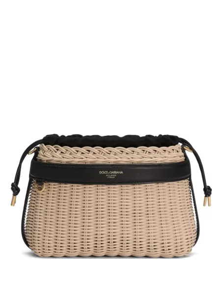 Geantă Dolce & Gabbana