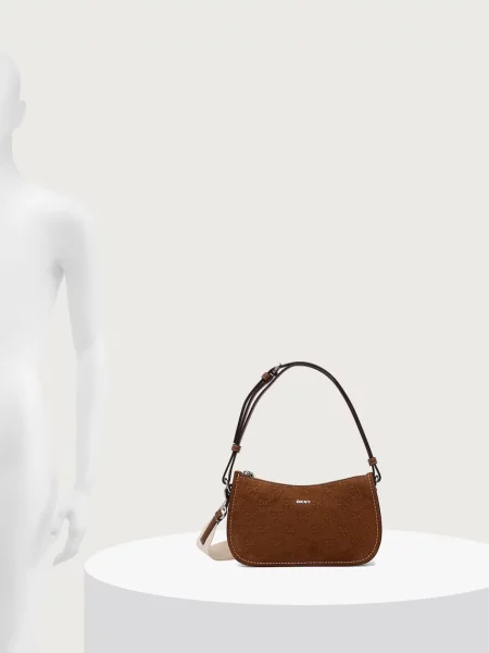 Сумка Dkny