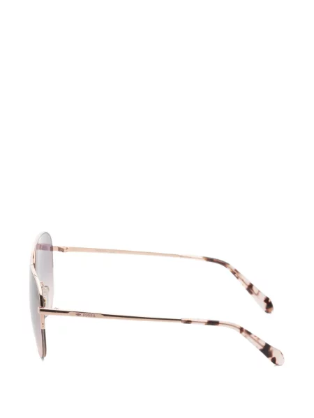 Ochelari de soare Fossil
