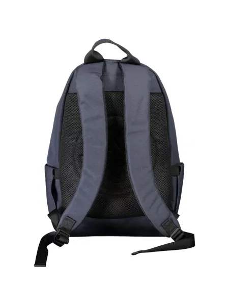 Rucsac North Sails albastru