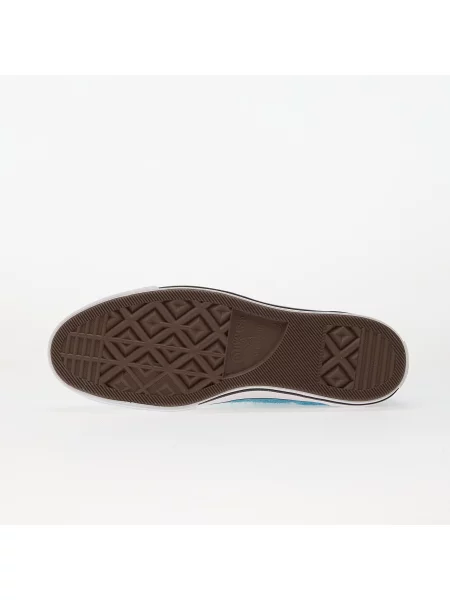 Sneakers Converse x Stussy Chuck 70 Hi Sky Blue EUR 38 kék