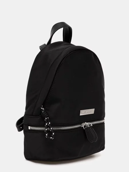 Karl Lagerfeld рюкзак IKON