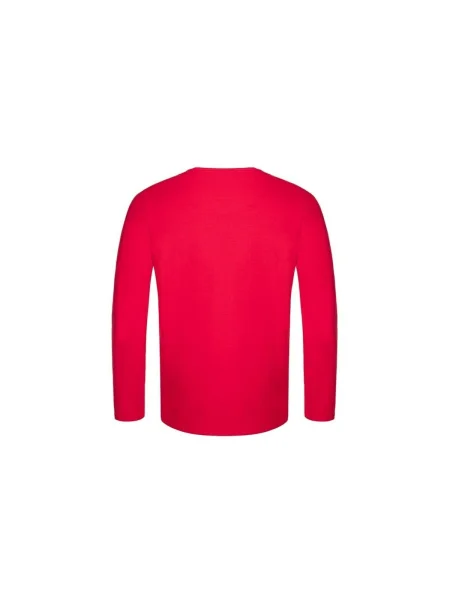 Tricou Loap roșu