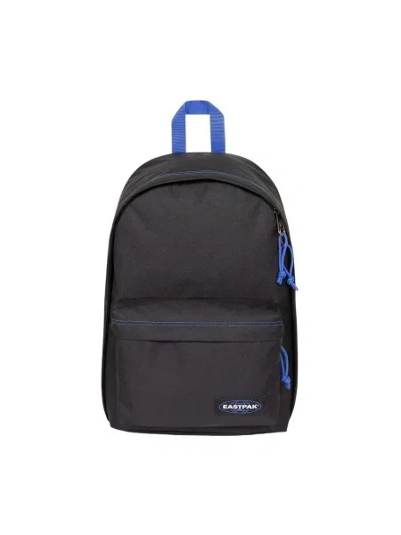 Business batoh Eastpak černý